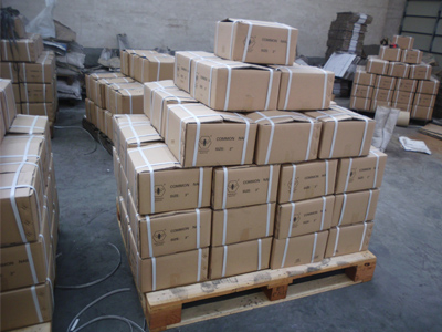 普通鐵釘 普通鐵釘