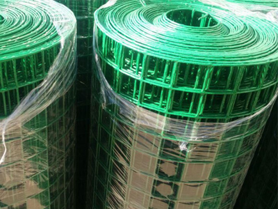 23451513824578.jpg 23451513824578.jpg