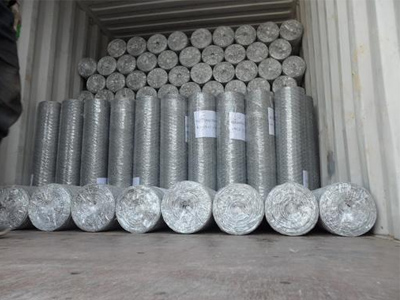 2901513820726.jpg 2901513820726.jpg