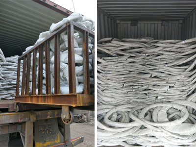 黑退火絲 黑退火絲