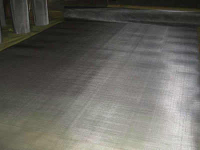 53871513822339.jpg 53871513822339.jpg