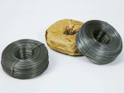 黑退火絲 黑退火絲