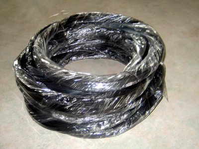 黑退火絲 黑退火絲