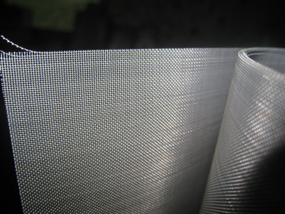 不銹鋼過濾網 不銹鋼過濾網