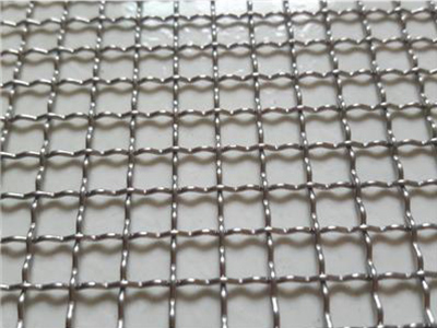 不銹鋼軋花網 不銹鋼軋花網