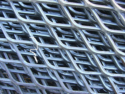 不銹鋼鋼板網(wǎng) 不銹鋼鋼板網(wǎng)