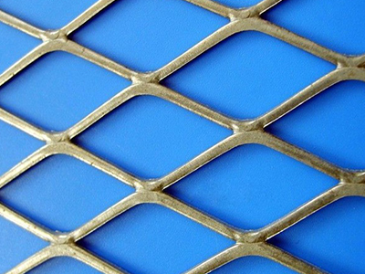 不銹鋼鋼板網(wǎng) 不銹鋼鋼板網(wǎng)