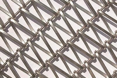 timg (5).jpg timg (5).jpg