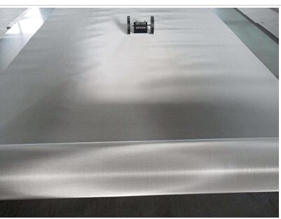 QQ截圖20190612104141.jpg QQ截圖20190612104141.jpg